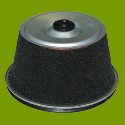 (image for) Air Filter to Suit Honda 17218-ZA0-701, AIR2792